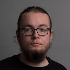 pilarik31 (John Pilar) · GitHub