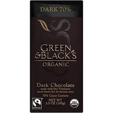 Best dark chocolate brand in india. Top 9 Vegan Dark Chocolate Brands 2021 8 Is Really Unique