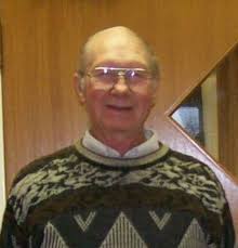 Gerald A. Sabelko Obituary