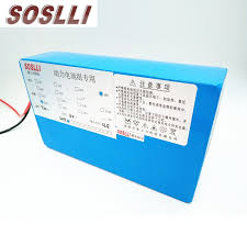 If you have request, please kindly contact us freely for quote and spec details at any time. China Low Price For 10440 Lithium Ion Battery 48v 20ah Li Ion Lithium Ion Battery Pack