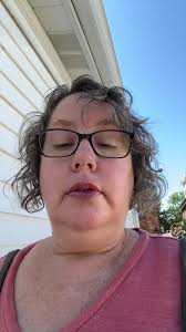 Nancy Ordway (@queen_nancy66)