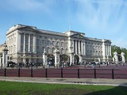 See more of buckingham palace on facebook. Buckingham Palace Compare Tickets And Tours To Save Time And Money On Your Trip To London