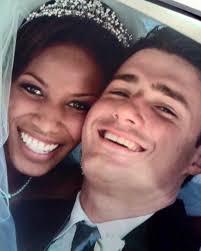 Happy 18th Anniversary @dhsimpkins. I love you more than words could ever  say. #MyHeart #FamilyAffair #Memories