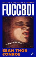 fără ştirea roman andrei velea