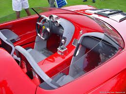 Research used 2000 ferrari values for all models. 2000 Ferrari Rossa Ferrari Supercars Net