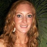 10+ "Julie Nall" profiles | LinkedIn