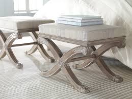 Eastern standard time for assistance. 16 Small Ottomans Ideas Small Ottoman Ethan Allen Furniture Design
