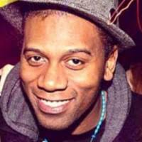 50+ "Bernard Moss" profiles