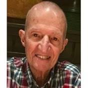 Rinke Family Obituaries