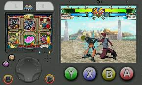 Naruto Shippuden Ninja Destiny 2 Nintendo Ds Rom Download Nintendo Ds Destiny Nintendo