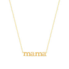 Maybe you would like to learn more about one of these? Mother S Day Jewelry Ideas Hot Mamas Jck