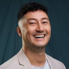 Spellbound (@spellboundio)