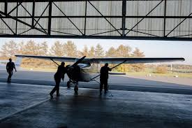 Insights into aerial archaeology