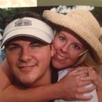 In the Heart's Shadow by T.L. Haddix