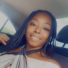 Teacher's Bittersweet Goodbye to Old School in Buffalo NY USA