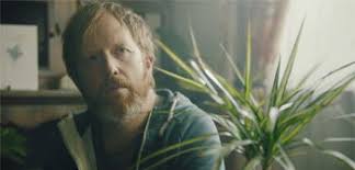 Watch: Siblings Reconnect in Short Film 'Uproot' Made by Julia Bales