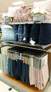 Tj Maxx 1366 Home Goods Store Home Goods Tj Maxx Decor