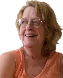 Shirley June Pirkey Obituary June 29, 2023