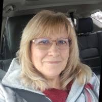 Karen Gorby Email & Phone Number