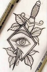 Pin On Art Inspiration