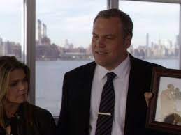 Episodes continue to rerun on nbc. Law Order Criminal Intent Loyalty Part 1 Tv Episode 2010 Imdb