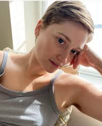 New crop for @kileylotz Be sure to check out their music @petal_pa 🫧💜🫧