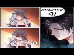 22186th, it has 16 monthly / 252151 total views. My Amazing Wechat 91 Sub Indonesia By Sandra