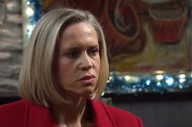 Terrified mum 'trapped' and fearing bankruptcy in Leeds Dock flat after  getting £66,000 bill for cladding work