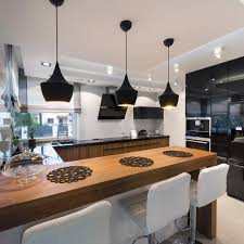 Check spelling or type a new query. Modular Kitchen Design Types Design Cafe