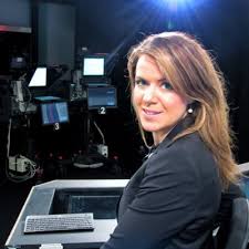 Lokala nyheter stockholm sänder nyheter och väderprognoser. Celinda Andersson Nyhetsankare Reporter Svt Nyhetsdivisionen Svt Nyheter Anewstip