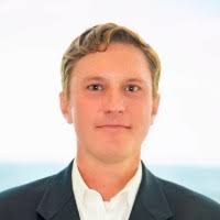 10+ "Laskowski" profiles