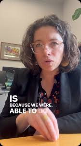 Emma Mulvaney-Stanak for Mayor