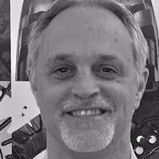 I'm excited to share that I've officially completed the Director Education  Program through the University of Toronto