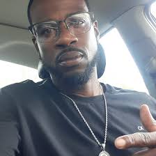 DEMON TIME x Icewear Vezzo 😈 4||23