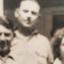 Harold Roach Family History & Historical Records