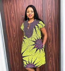 .vous ces magnifiques modèles en pagne que j'ai dénichés sur pinterest comme d'habitude ? 900 Idees De Robe Pagne En 2021 Mode Africaine Tenue Africaine Robe Africaine