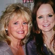 Joy Townsend (joy0154)