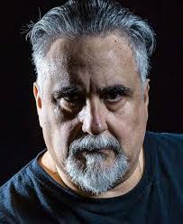 Gary Broughman's Instagram, Twitter & Facebook