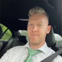 200+ "Catterson" profiles