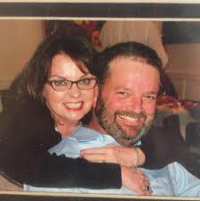 Best places to meet players at AT&T Park?