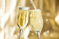 Картинки по запросу вино игристое это