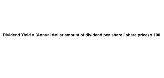Subtract the retained earnings figure in the ending balance sheet from the retained earnings. Learn How To Calculate Dividend Yield