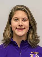 Macy Klein (10/24/2018)