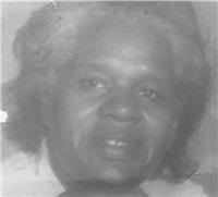 Future Belt Obituary (1931