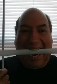 Blind wine tasting challenges palate and accuracy