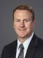 Wisconsin Supreme Court Expands 'Arrest Record' Protections