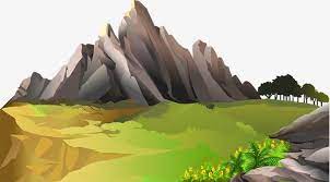 Mountains Mountain Clipart Mountain Peak Png Transparent Clipart Image And Psd File For Free Download Mountain Clipart Mountains Clipart Images