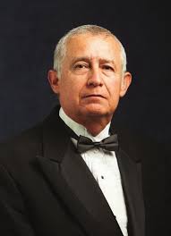 Sherwin and Hayward given top recognition