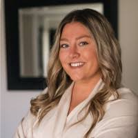 100+ "Schoon" profiles