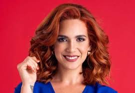 Entrevista a la actriz cubana Rachel Cruz: “No tengo filtros y cada vez me  importa menos”